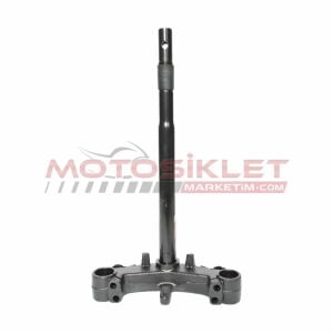SCT 50 MAŞA CAPPİÇİNO