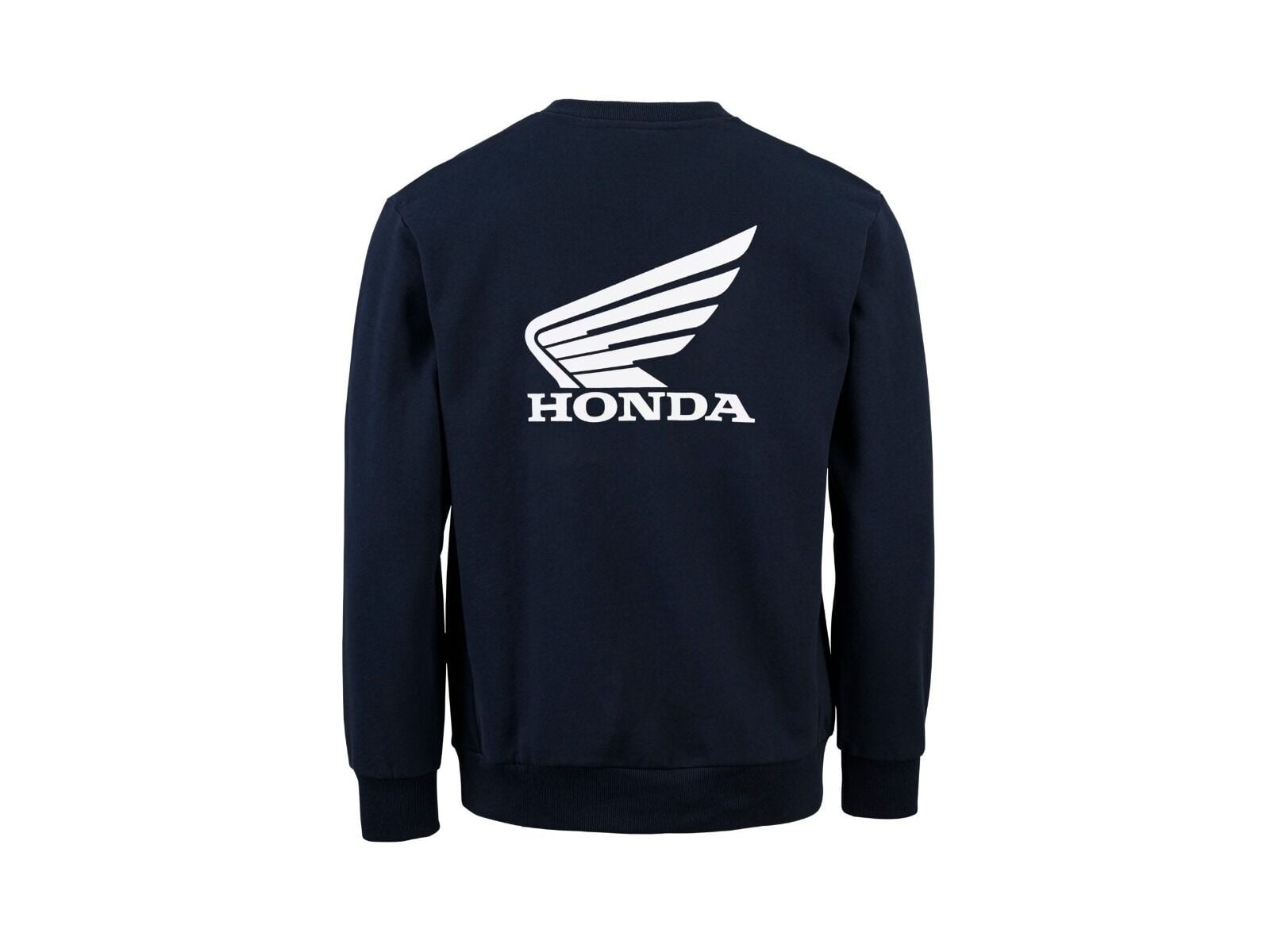 SWEAT HONDA