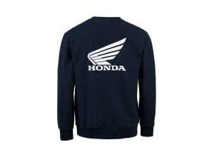 SWEAT HONDA