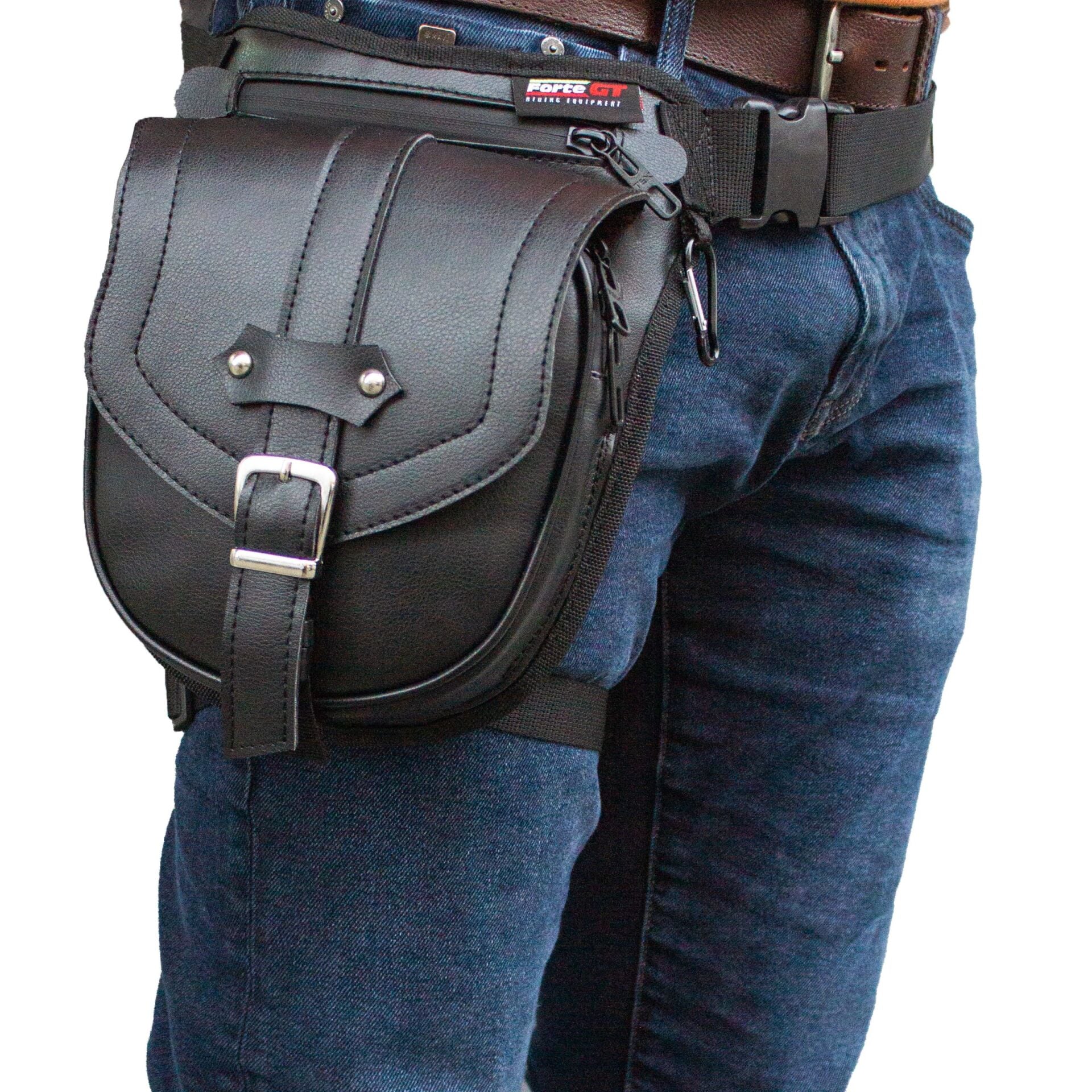 BACAK ÇANTA 70423 DERİ