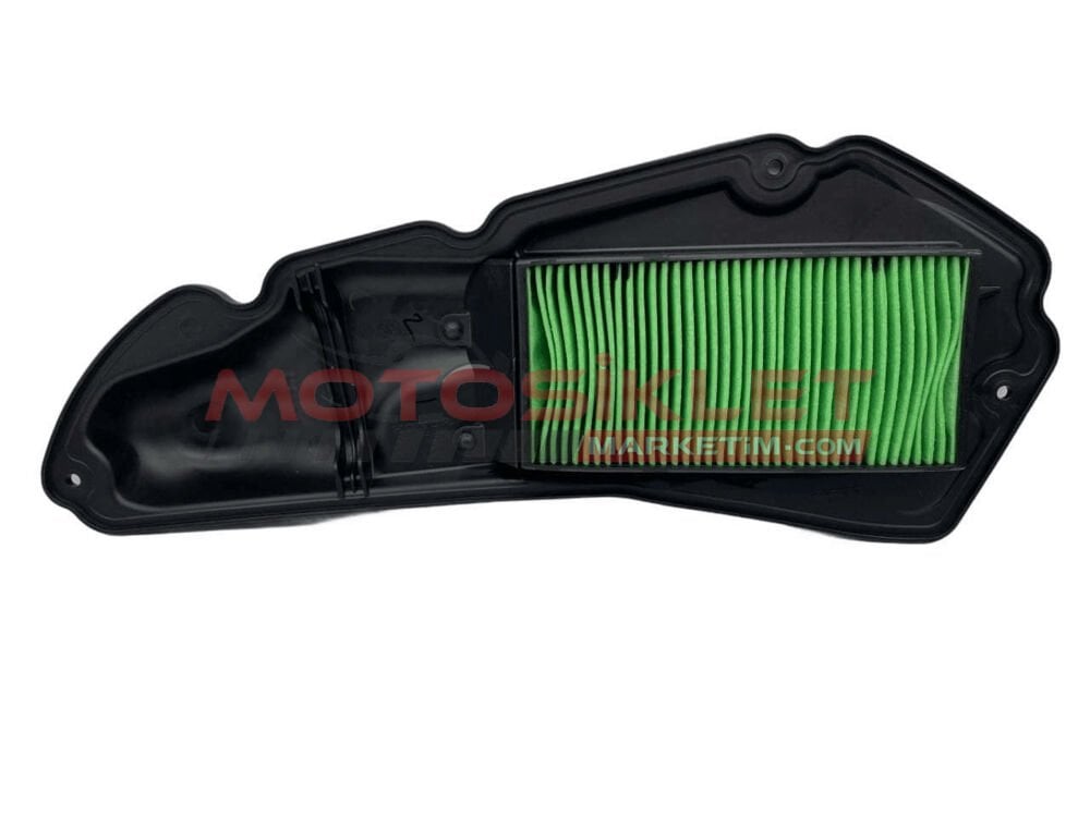 Pcx Hava Filtresi 2021