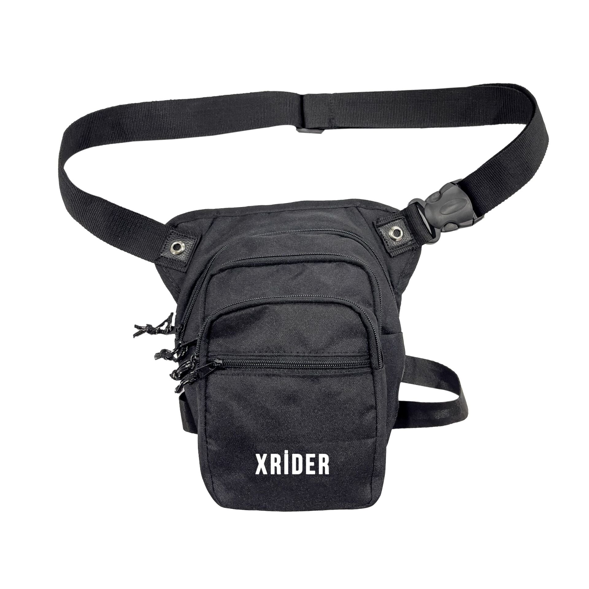 BACAK ÇANTA TEX 58 XRIDER