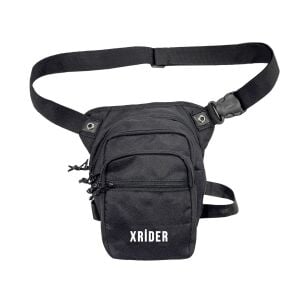 BACAK ÇANTA TEX 58 XRIDER