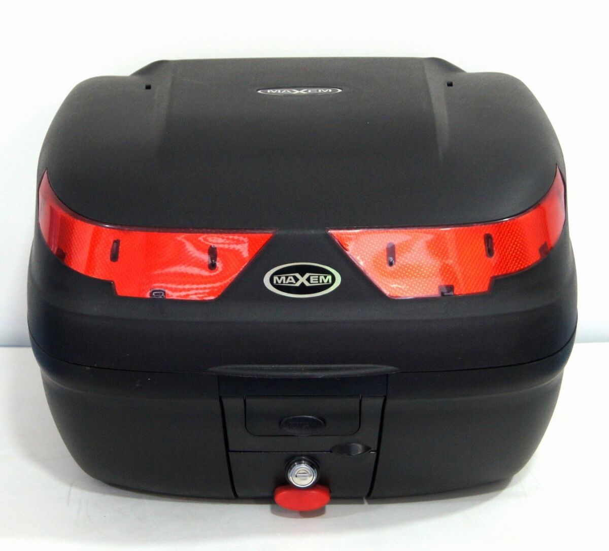 Çanta Sl-40 Boş Siyah 40Lt