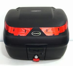 Çanta Sl-40 Boş Siyah 40Lt