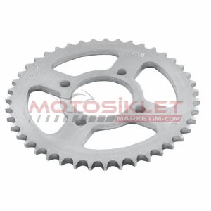 Drift Arka Dişli 42 T