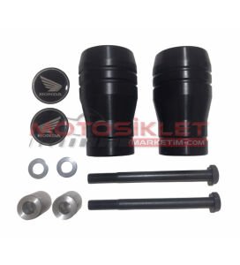 Pcx Motor Koruma Takozu 2014-21