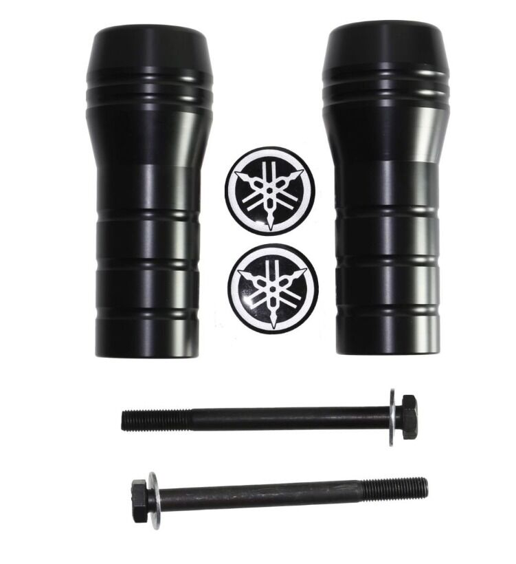 Koruma Takozu Pulsar Ns-200 14-23