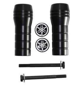 Koruma Takozu Pulsar Ns-200 14-23