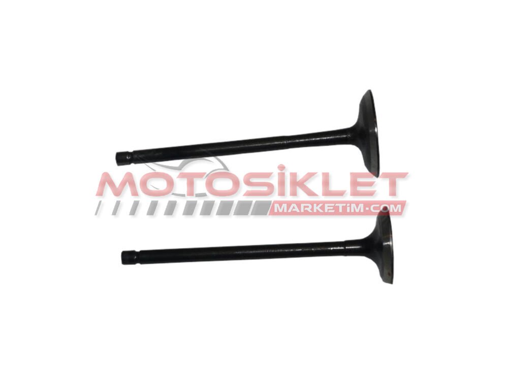 Boxer Subap Takımı