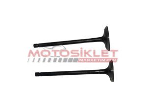 Boxer Subap Takımı