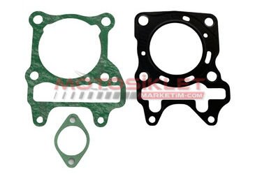 Pcx Conta Alt Üst 150