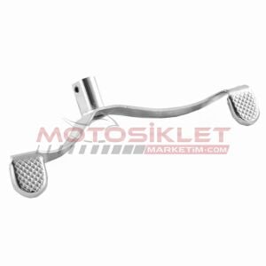 Cub Vites Pedalı