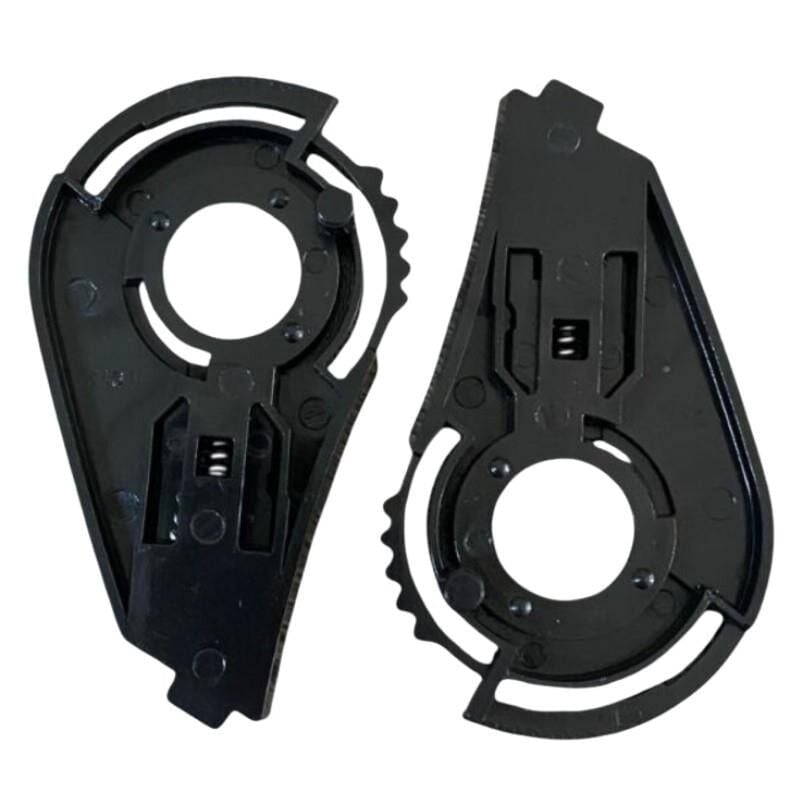 YAN KAPAK SET AUK 01