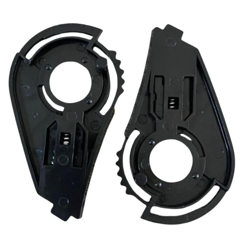 YAN KAPAK SET AUK 01