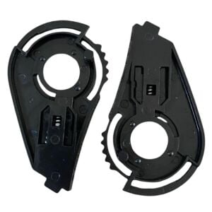 YAN KAPAK SET AUK 01