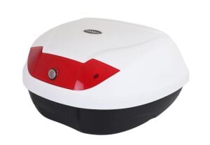 ÇANTA MX-45 BEYAZ 45LT