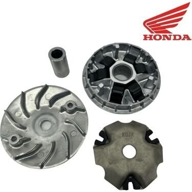 DİO ÖN DEBRİYAJ KOMPLE ORJİNAL