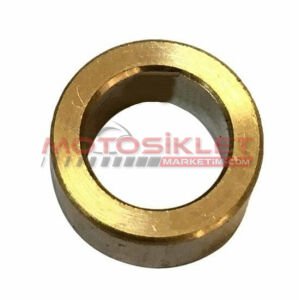 Spacy Pinyon Dişli Burcu