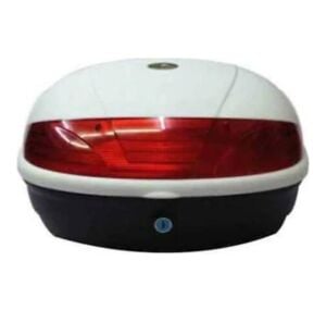 ÇANTA MX-32 BEYAZ 32LT