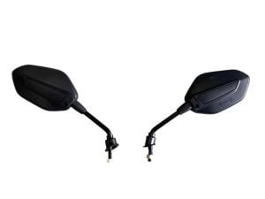 ACTİVA 125 AYNA TAKIMI