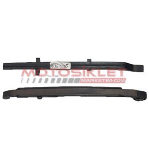 Boxer Gergi Paletleri