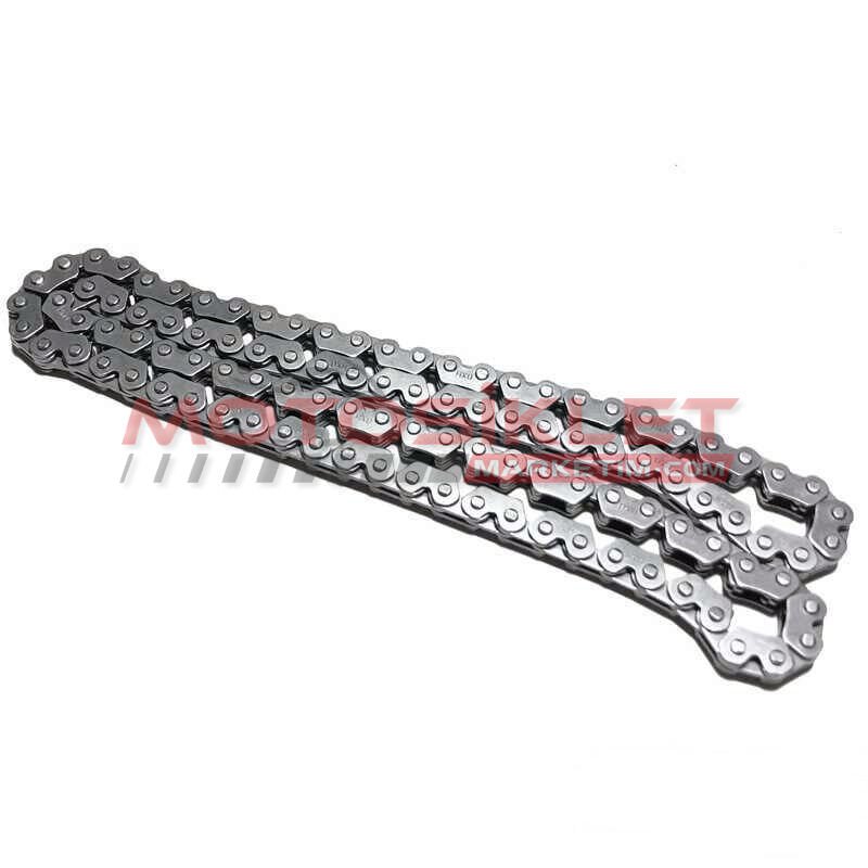 Boxer Eksantirik Zinciri