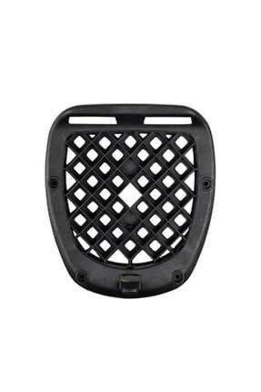 Çanta Tablası Mx-45