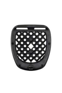 Çanta Tablası Mx-45