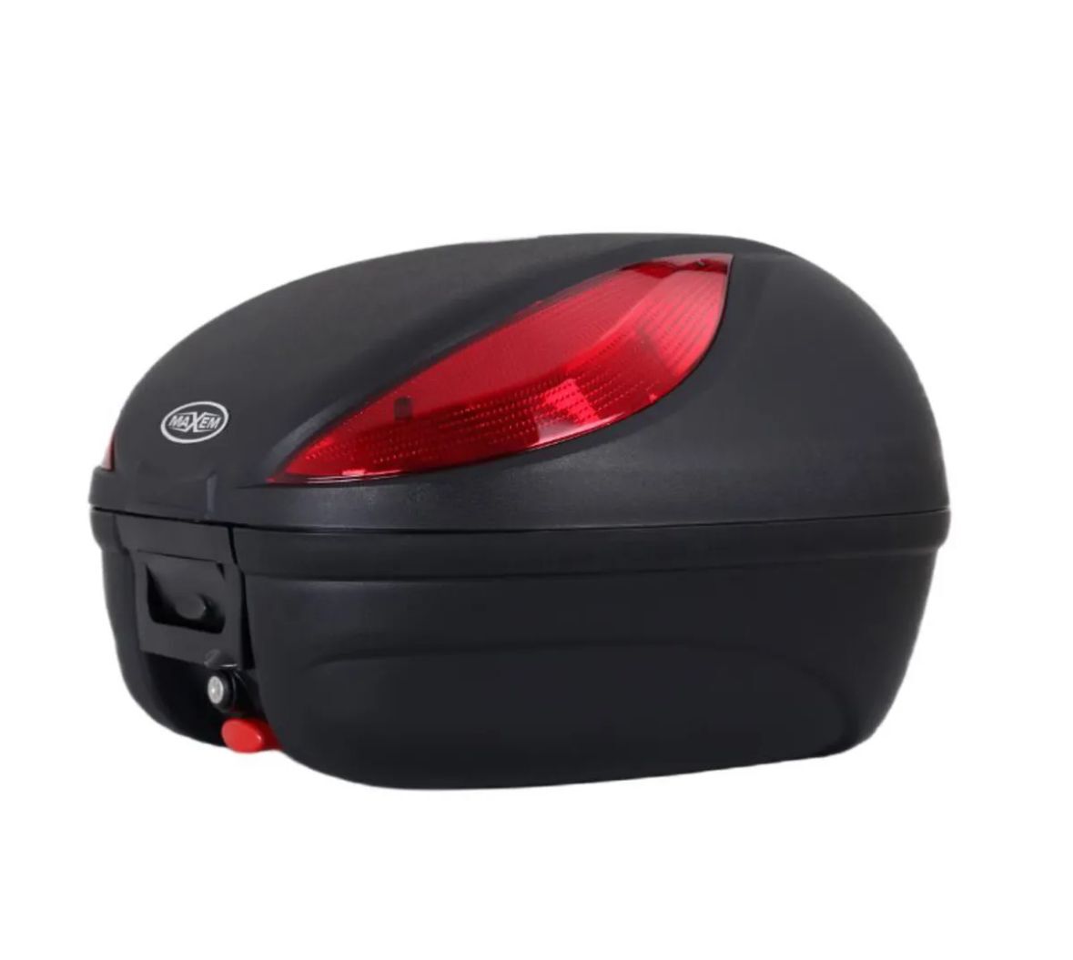 Çanta Sl-35 Siyah 35Lt