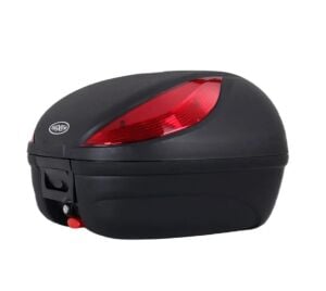 Çanta Sl-35 Siyah 35Lt
