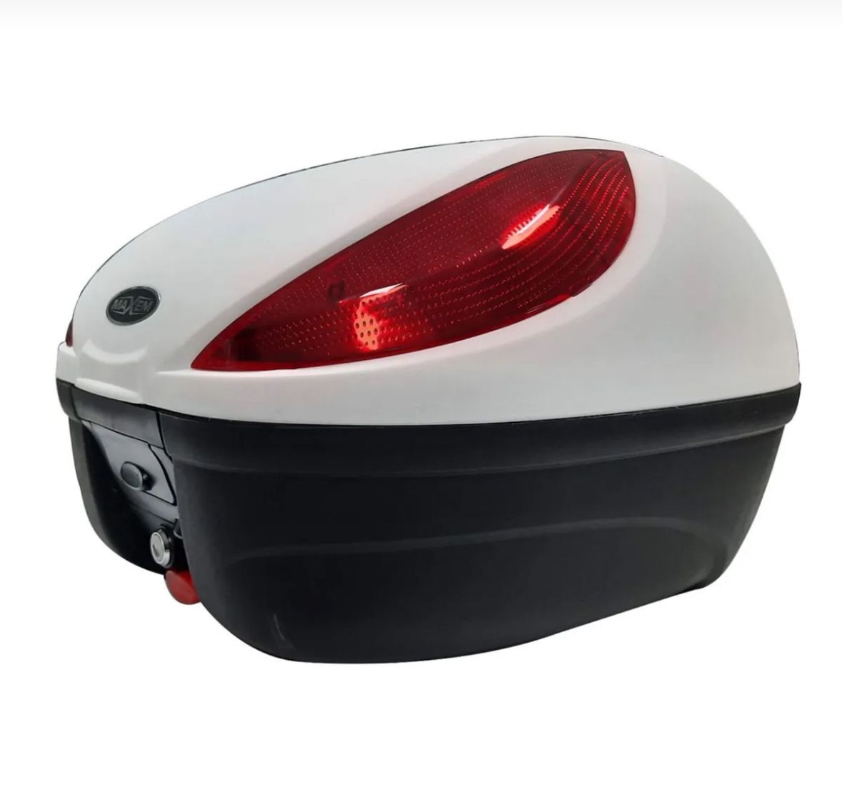 ÇANTA SL-35 BEYAZ 35LT