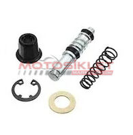 SCT 150 FREN TAMİR TAKIM