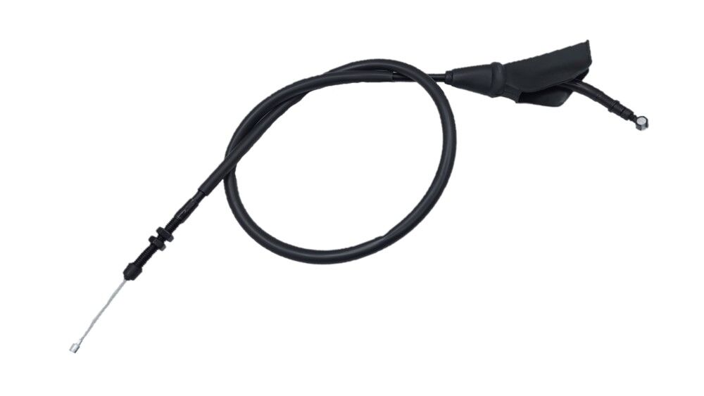 Dominar Debriyaj Teli 250-400