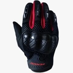 ELDİVEN VN-920 KIRMIZI