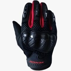 ELDİVEN VN-920 KIRMIZI