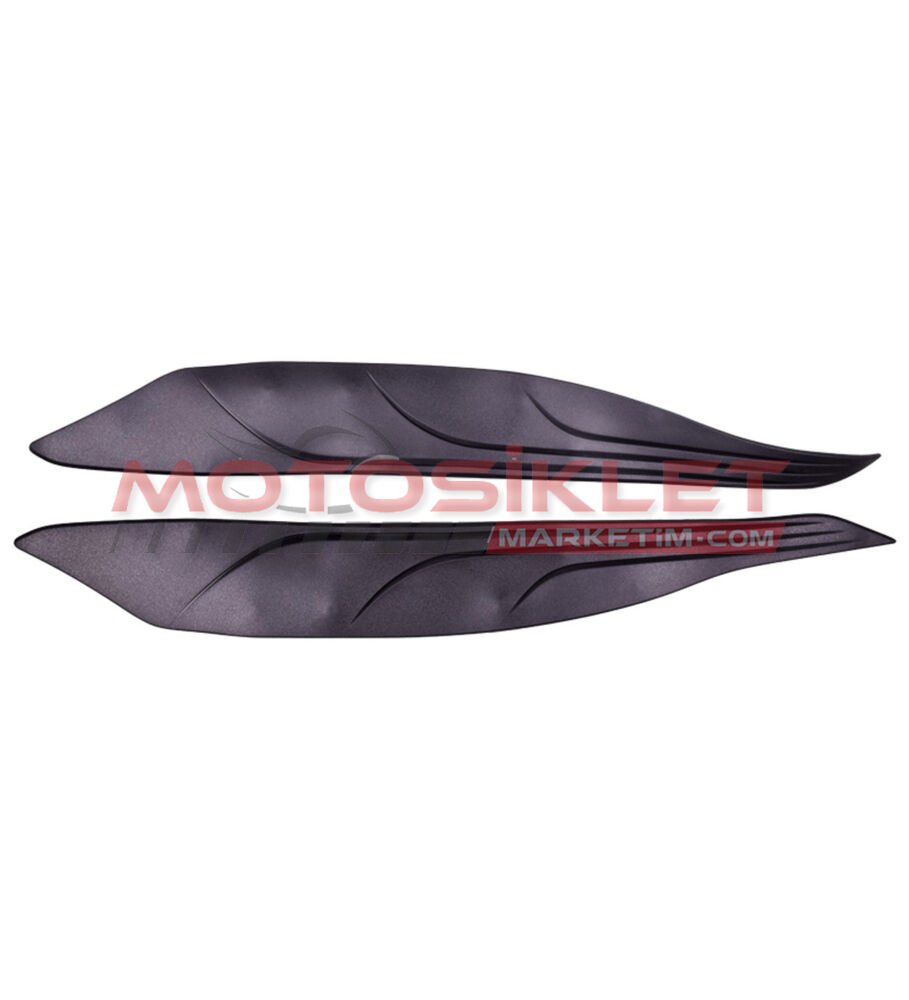 Pcx Paspas 2013,2017