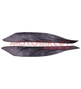 Pcx Paspas 2013,2017