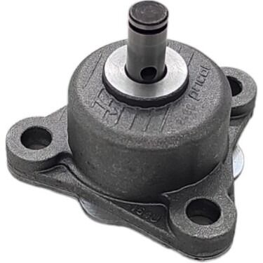 Apachi Yağ Pompası