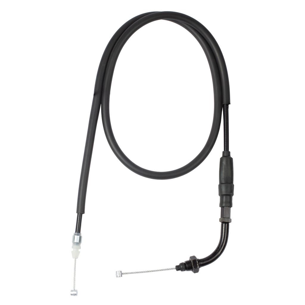 Dominar Gaz Teli 250-400