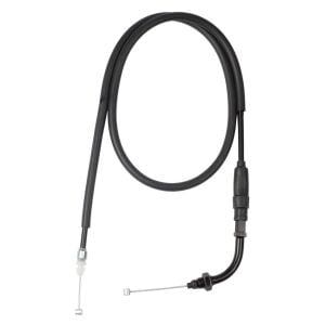 Dominar Gaz Teli 250-400