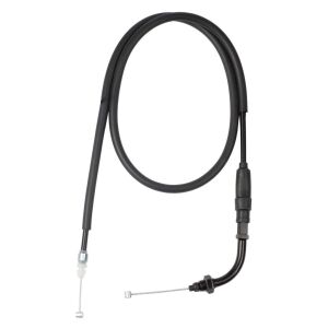 Dominar Gaz Teli 250-400