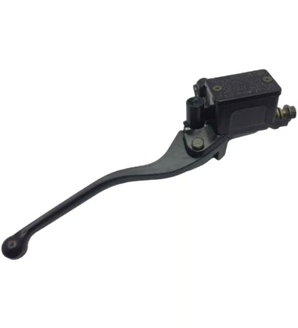 Apachi Üst Fren Merkezi