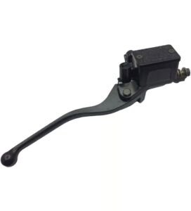 Apachi Üst Fren Merkezi