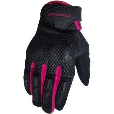 ELDİVEN VN-920 KADIN KIRMIZI