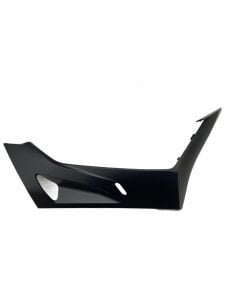 PCX MARŞBİYEL SAĞ MAT SİYAH 2021-2024