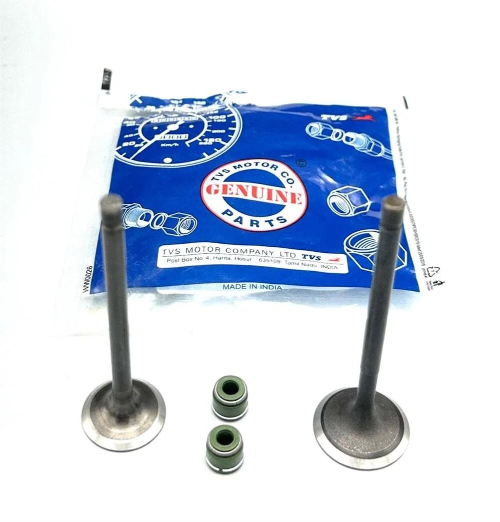 Apachi Subap Tk Orjinal