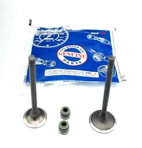 Apachi Subap Tk Orjinal