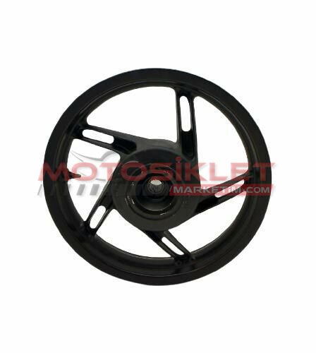 Pcx Arka Jant 2011-2017