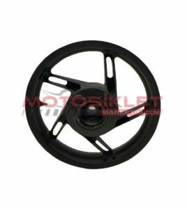 Pcx Arka Jant 2011-2017